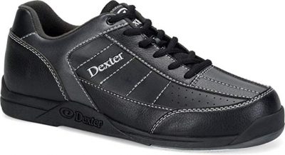  Dexter Youth Ricky III Junior Bowling Shoes: