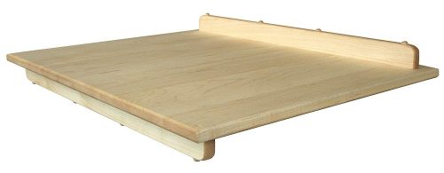  Tableboard Co Reversible Cutting Board PBB1
