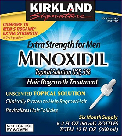 6-kirkland-minoxidil-5-extra-strength-hair