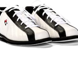 Bowling Shoes for Men