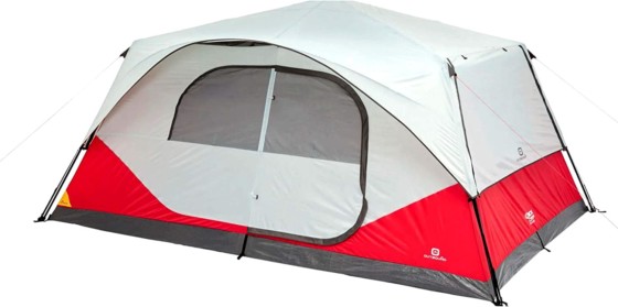 Outbound Instant Pop up Tent