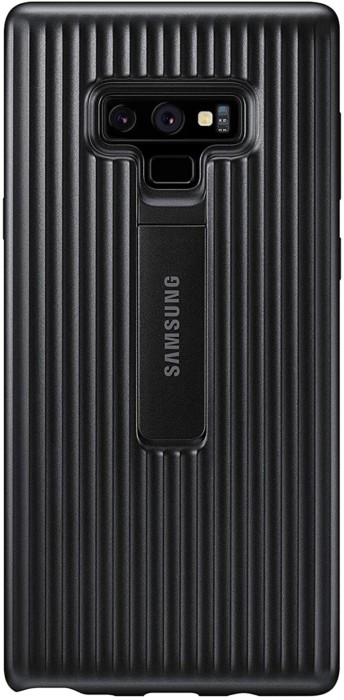 Samsung Electronics Note 9 Case