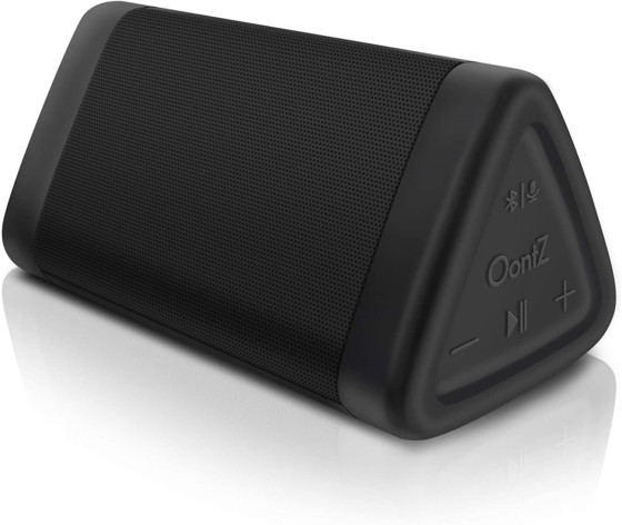 OontZ Angle 3 3rd Gen Wireless Bluetooth Speaker