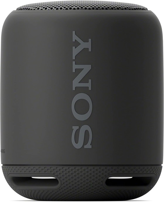 Sony XB10 Wireless Bluetooth Speaker