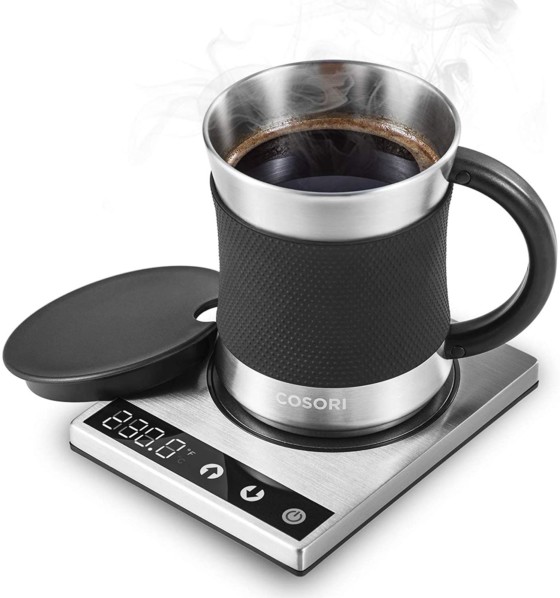 COSORI Coffee Mug Warmer