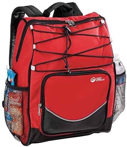 OAGear Backpack Cooler