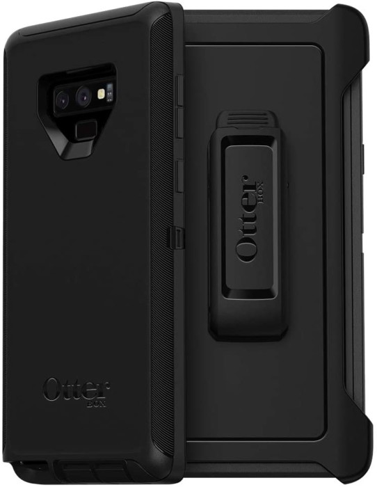 OtterBox Note 9
