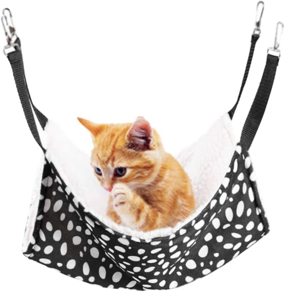 Rolybag Small pet cage Hammock