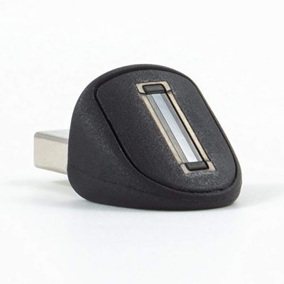 Eikon Mini USB Fingerprint Reader: