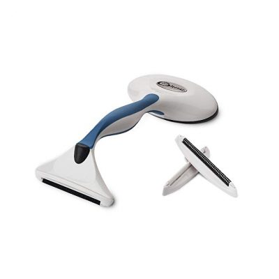  Gleener Ultimate Fuzz Remover Fabric Shaver & Lint Remover: