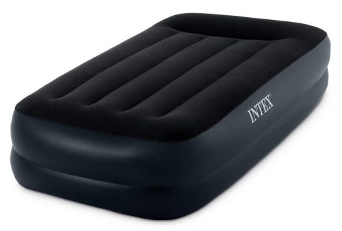  Intex Pillow Rest Raised Airbed