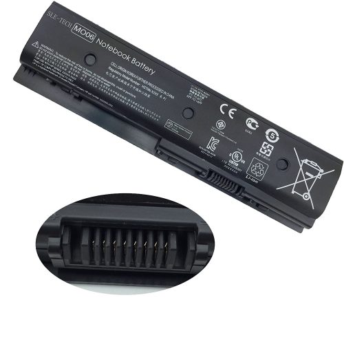  Laptop Battery for 671731-001- HP Battery