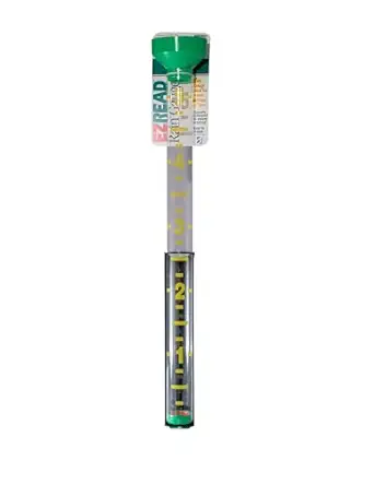 Headwind EZRead 26" Giant Professional Outdoor Rain Gauge