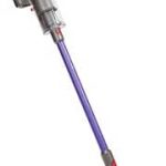 6 Best Vacuums for Pet Hair in 2025 Dyson V10 Cordless Stick Vacuum Cleaner