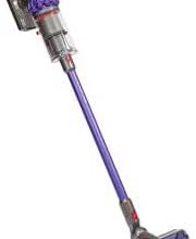 Dyson v10 cordless stick vacuum cleaner