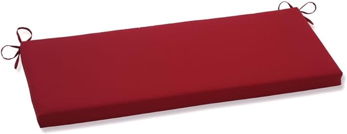 Pillow Perfect Pompeii Patio Sofa Cushion