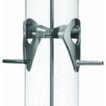 10 Best Bird Feeders in 2025 Droll Yankees Classic Sunflower Bird Feeder