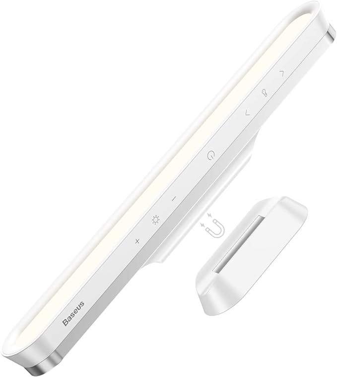 Baseus Wireless Under Cabinet Lighting