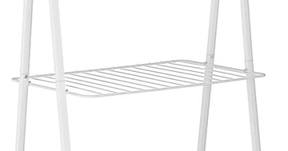 Brabantia linn clothes rack
