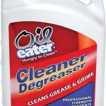 Oil Eater Original Cleaner and Degreaser