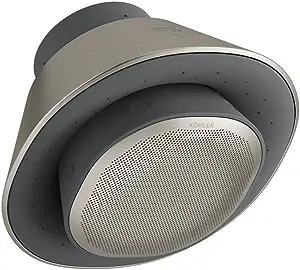 KOHLER Moxie Bluetooth Showerhead