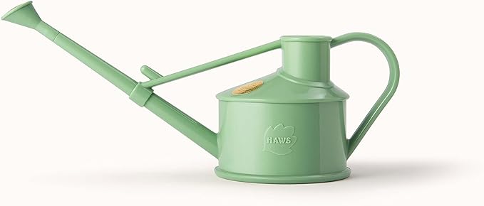Bosmere Haws Mini Watering Can for Indoor Plants