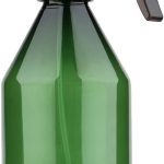 3 Best Plant Misters in 2025 driew Plant Mister Spray Bottle