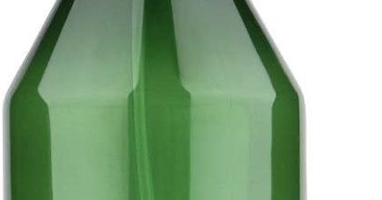 Driew plant mister spray bottle