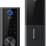 eufy Security E130 Smart Lock Touch