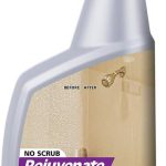8 Best Glass Cleaners in 2025 Rejuvenate Soap Scum Remover