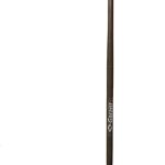 4 Best Snow Shovels in 2025 Garant Garant-NSP24D Nordic 24-Inch Steel Blade Snow Pusher