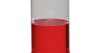 First nature 993051 546 16 oz. hummingbird feeder, red