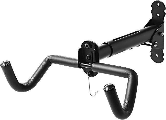 Bike Wall Mount Hanger