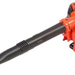 6 Best Cordless Leaf Blowers in 2025 Echo 25.4Cc Handheld Blower