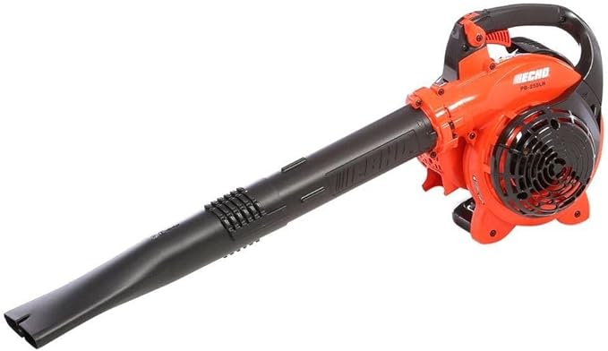 Echo 25.4Cc Handheld Blower