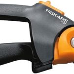 9 Best Pruning Shears in 2025 Fiskars 391041-1001 PowerGear2 Pruner, Steel