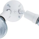 7 Best Outdoor Floodlights in 2025 Lithonia Lighting Outdoor Flood Light