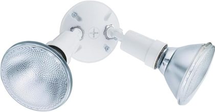 Lithonia lighting outdoor flood light