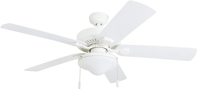 Honeywell Belmar Ceiling Fan