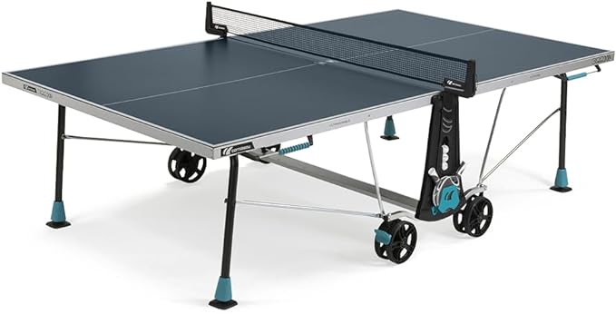 CORNILLEAU Outdoor Table Tennis Table