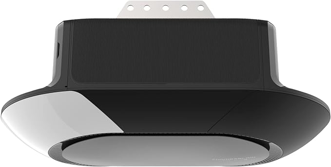 Chamberlain MYQ Smart Garage Door Opener