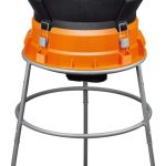7 Best Leaf Mulchers in 2025 Worx WG430 13 Amp Electric Leaf Mulcher