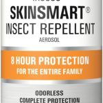 Coleman Insect Repellent Spray