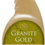 4 Best Shower Tile Cleaners in 2025 Granite Gold Shower Cleaner Spray