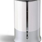 8 Best Humidifiers for Plants That Will Keep Your Greenery Thriving in 2025 Honeywell Designer Series Cool Mist Humidifier