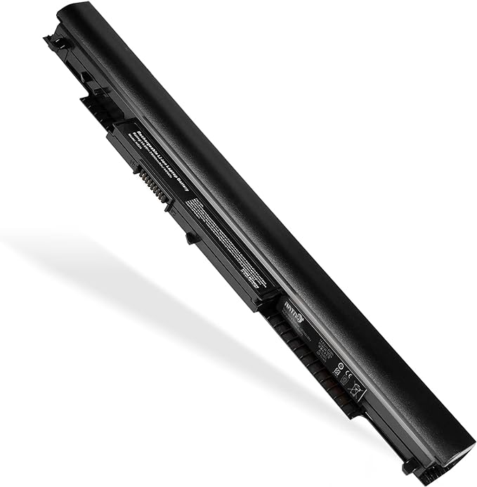 807956-001 HS03 Replacement Laptop Battery for HP Pavilion Series