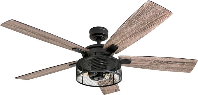 Honeywell Ceiling Fans Carnegie