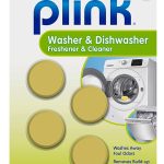 7 Best Dishwasher Cleaners in 2025 Plink Summit Brands Washer and Dishwasher Freshener Cleaner