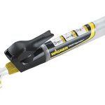 6 Best Paint Edgers for a Flawless Finish: Top Picks & Reviews in 2025 Wagner Spraytech SMART Edge Paint Roller