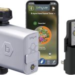 7 Best Hose Timers in 2025 Orbit 21004 B-hyve Smart Hose Watering Timer with Wi-Fi Hub